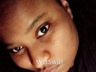 Wet_Swirl