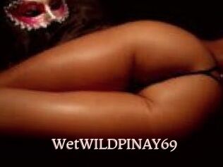 WetWILDPINAY69