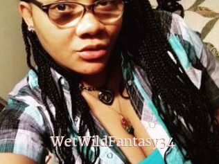 WetWildFantasy34