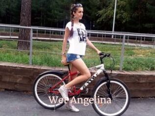 Wet_Angelina