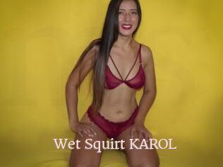 Wet_Squirt_KAROL