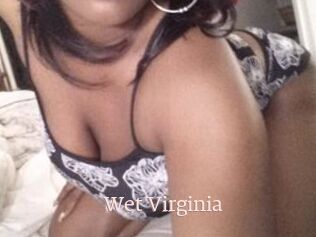 Wet_Virginia