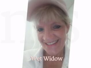 Wet_Widow