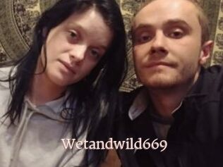 Wetandwild669