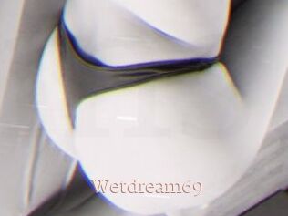 Wetdream69