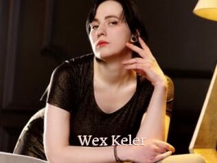 Wex_Keler