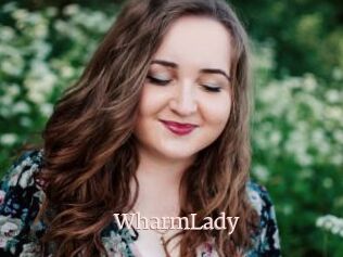 WharmLady