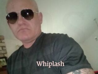 Whiplash