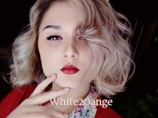White20ange