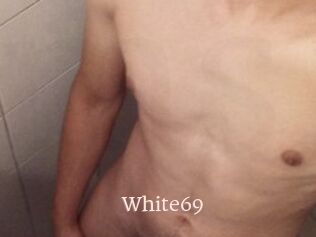 White69