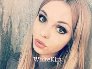 WhiteKira