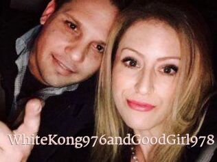 WhiteKong976andGoodGirl978