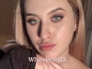 WhitePearlXX