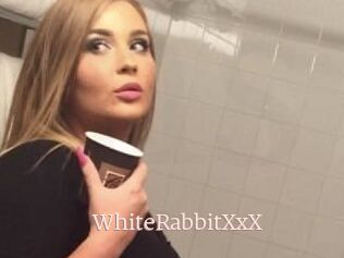 WhiteRabbitXxX