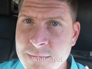 WhiteSteel