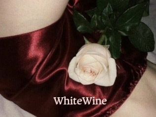 WhiteWine