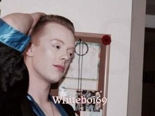 Whiteboi69