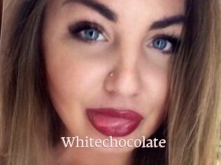 White_chocolate_