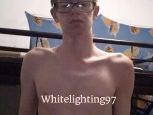 Whitelighting97