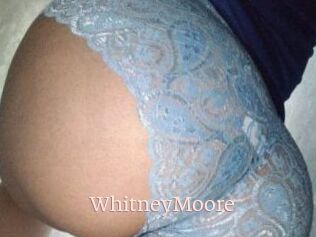 Whitney_Moore