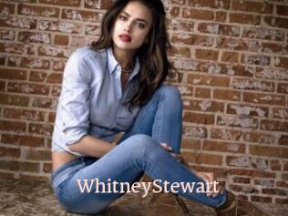 WhitneyStewart