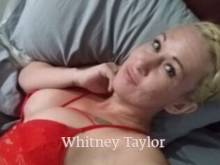 Whitney_Taylor