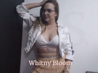 Whitny_Bloom