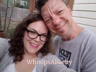 WhoopsABaeby