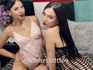 WhoreDirttt69