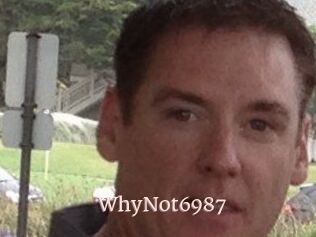 WhyNot6987