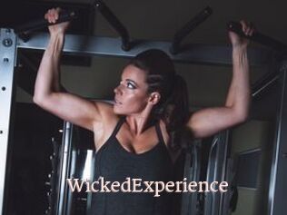 WickedExperience