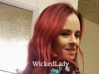 Wicked_Lady