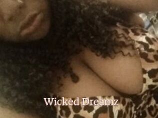 Wicked_Dreamz