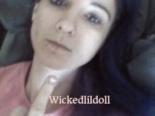 Wickedlildoll