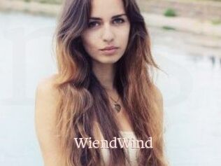 WiendWind