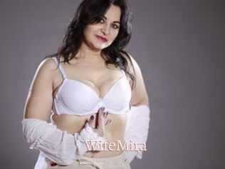 WifeMira
