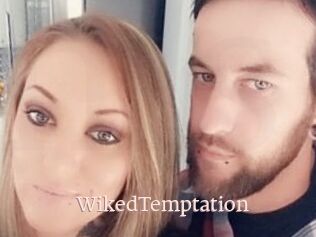 WikedTemptation