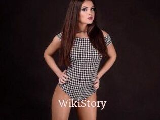 Wiki_Story