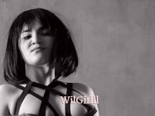 WilGirlll