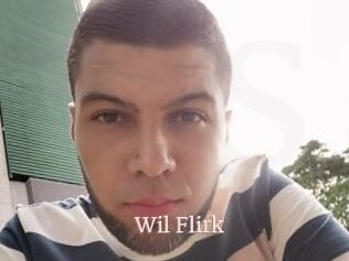 Wil_Flirk