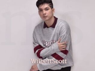WilbertScott