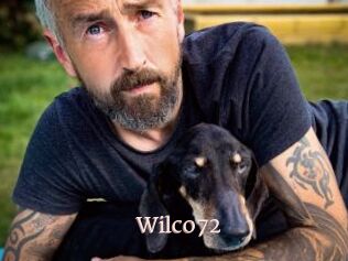 Wilco72