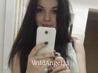 Wild_Angel22