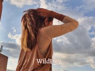 WildBby
