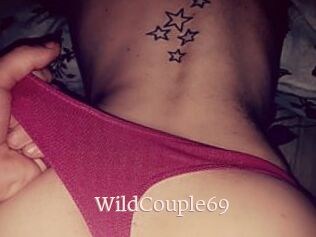 WildCouple69