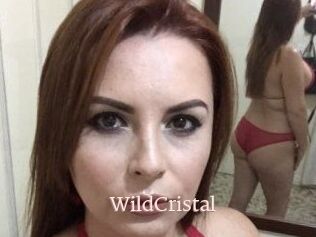 WildCristal