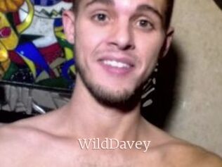 WildDavey