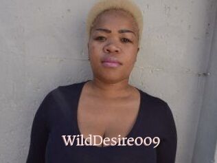 WildDesire009