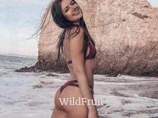WildFruit