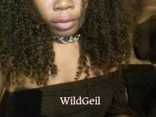 WildGeil